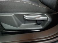 Seat Ibiza - Vorschau Bild 19