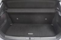Opel Mokka 1.2 Ultimate GS *NAVI-PRO/LED/SHZ/PARK&GO*
