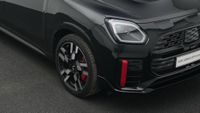 MINI John Cooper Works Countryman - Vorschau Bild 20