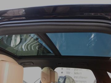 Porsche Cayenne - 10