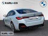 BMW M440i xDrive Gran Coupe Glasdach H&K Driv Assis. - BMW M440 Benzin Gebrauchtwagen