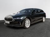 Skoda SUPERB C. L&K 2.0 TSI DSG Pano 4xSHZ ACC 360 - Skoda Superb: Allradantrieb, 2.0