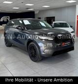 Land Rover Range Rover Velar*AHK*Alcantara*Kamera*PDC*Navi - Land Rover Range Rover Velar in Gelsenkirchen