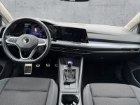 Volkswagen Golf - Vorschau Bild 9