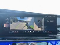 BMW 740 - Vorschau Bild 19