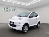 Aixam e-Minauto Access ##Fahren ab 15 Jahren##