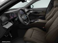 BMW 550 - Vorschau Bild 3