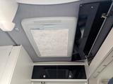 La Strada Avanti (Fiat Ducato) - Angebote