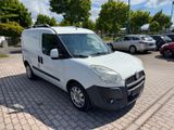 Fiat Doblo 1.4 16V LKW - Fiat: Lkw
