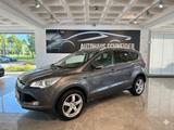 Ford Kuga Titanium 4x4 *Automatik*Navi*AHK 2,1t*
