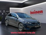 Kia cee'd 1.5 PLATINUM DCT NAVI LEDER PANORAMADACH - Kia Vorführfahrzeuge: Cee D