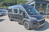 Pössl 2Win R Plus Citroen 165 PS ! Sie sparen 13.301,- - Offers matching your search criteria