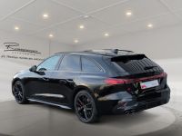 Audi A5 - Vorschau Bild 5