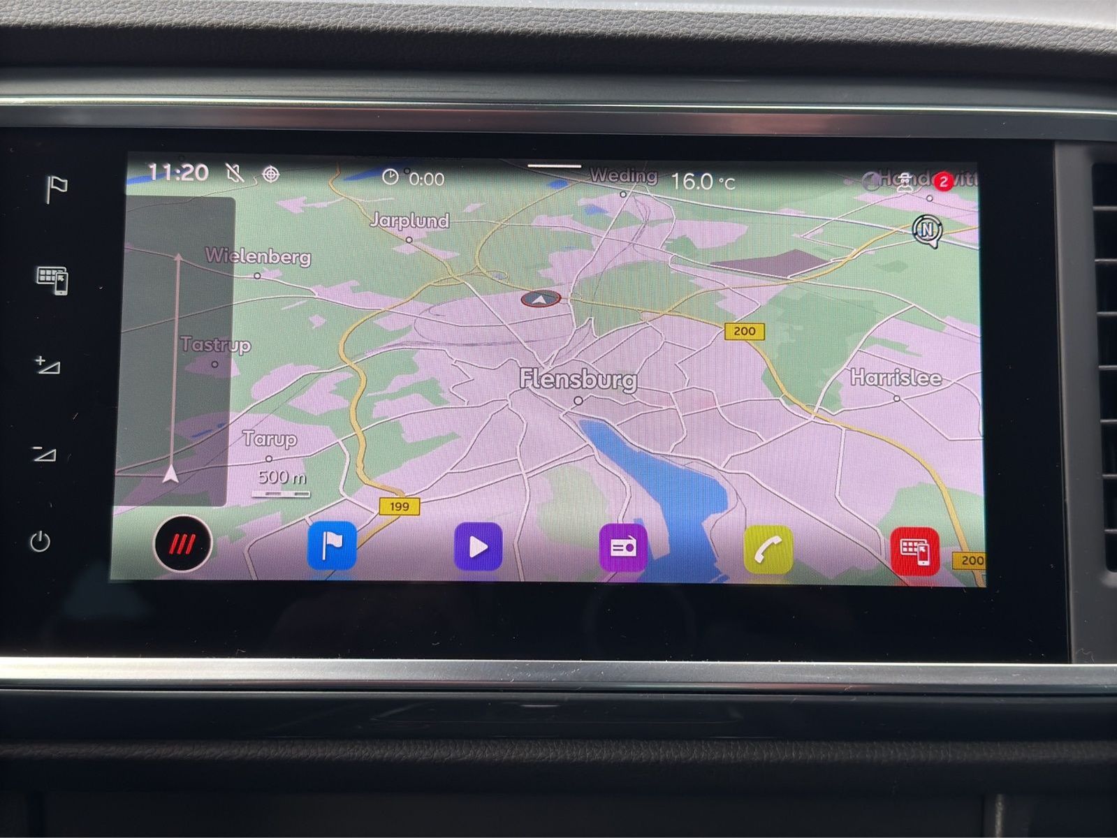 Seat Ateca - Bild 11