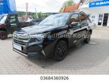 Subaru Forester 2.0ie Edition Exclusive Cross Somo - Subaru Forester Edition mit Hybrid-Antrieb (Benzin/Elektro)