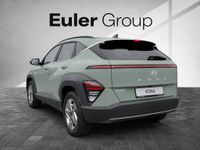 Hyundai KONA - Vorschau Bild 3