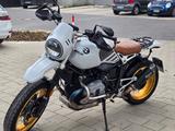 BMW R nineT Urban G/S Unikat 8500€ Umbau TOP  - Offers