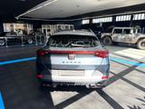 Cupra Formentor VZ1.4e-Hybrid DSG+ACC+5Pakete+VirtualC - Cupra Formentor VZ5 mit Hybrid-Antrieb (Benzin/Elektro)