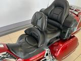 Honda Gold Wing GL1800 - Angebote