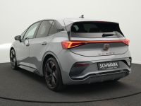 Cupra Born - Vorschau Bild 26