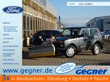 Lada Taiga 4x4 Winterdienst Schiebeschild AHK - Lada Taiga Gebrauchtwagen