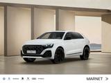 Audi Q8 SUV 55 TFSI e quattro 290(394) kW(PS) tiptron