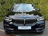 BMW X5 xDr. Aut. 30d LED+NAV+SHZ+360°+LEDER+ACC+AMBI - gebrauchte BMW X5 aus dem Jahr 2023