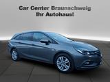 Opel Astra K Sports Tourer Active+Scheckheftgepflegt - Opel Astra Tourer Gebrauchtwagen