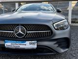 Mercedes-Benz E 300 e T AMG Line MAGNO/NIGHT/BURMESTER/HUD/AHK - Mercedes-Benz E-Klasse: Kombi