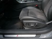 Audi RS6 - Vorschau Bild 23