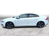 Volvo S60 T5 R-DESIGN*TÜV & SERVICE NEU*TOPP - Volvo S60: S60d5