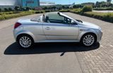 Opel Tigra Twintop - Baujahr 2010 letztes ... - Opel Tigra: B