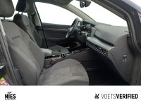 Volkswagen Golf - Vorschau Bild 8