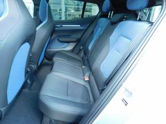 Fahrzeugabbildung Volvo EX30 Single M. Extended Range RWD Plus