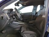 Audi A3 Sportback S line 35 TFSI S tronic MATRIX/NAVI - Audi A3 Gebrauchtwagen in Leverkusen
