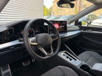 Volkswagen Golf - Vorschau Bild 16