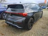 Cupra Born 150 - Cupra Born aus 2022