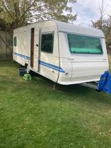 Adria 562 UP  - Adria 562