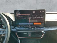 Cupra Leon - Vorschau Bild 11