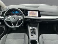 Volkswagen Golf - Vorschau Bild 9