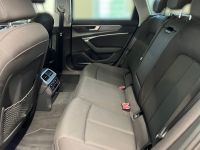 Audi A6 - Vorschau Bild 13