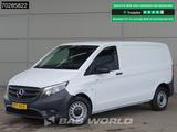 Mercedes-Benz Vito 110 L1H1 Airco Euro6 L1 Kompakt 6m3 Airco - Offers matching your search criteria