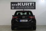 Kia Ceed 1.0 T-GDI 120 OPF Edition7! - Kia cee'd / Ceed in Bochum