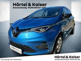 Renault ZOE R110 Life (Mietbatt.) +1.HAND+GJR+