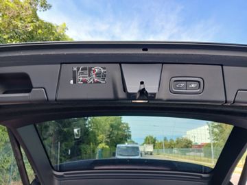 Volvo V90 - 12