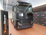 Mercedes-Benz Actros 1845 LS nRL Low Liner ACC-Abstand Volumer - Mercedes-Benz Low