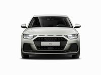 Audi A1 - Vorschau Bild 7