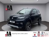 Aixam Crossover Premium Ambition E5+ - Aixam Gebrauchtwagen in Köln