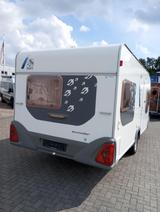 Knaus Eurostar  450 TF  - Offers
