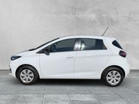 Renault ZOE - Vorschau Bild 3